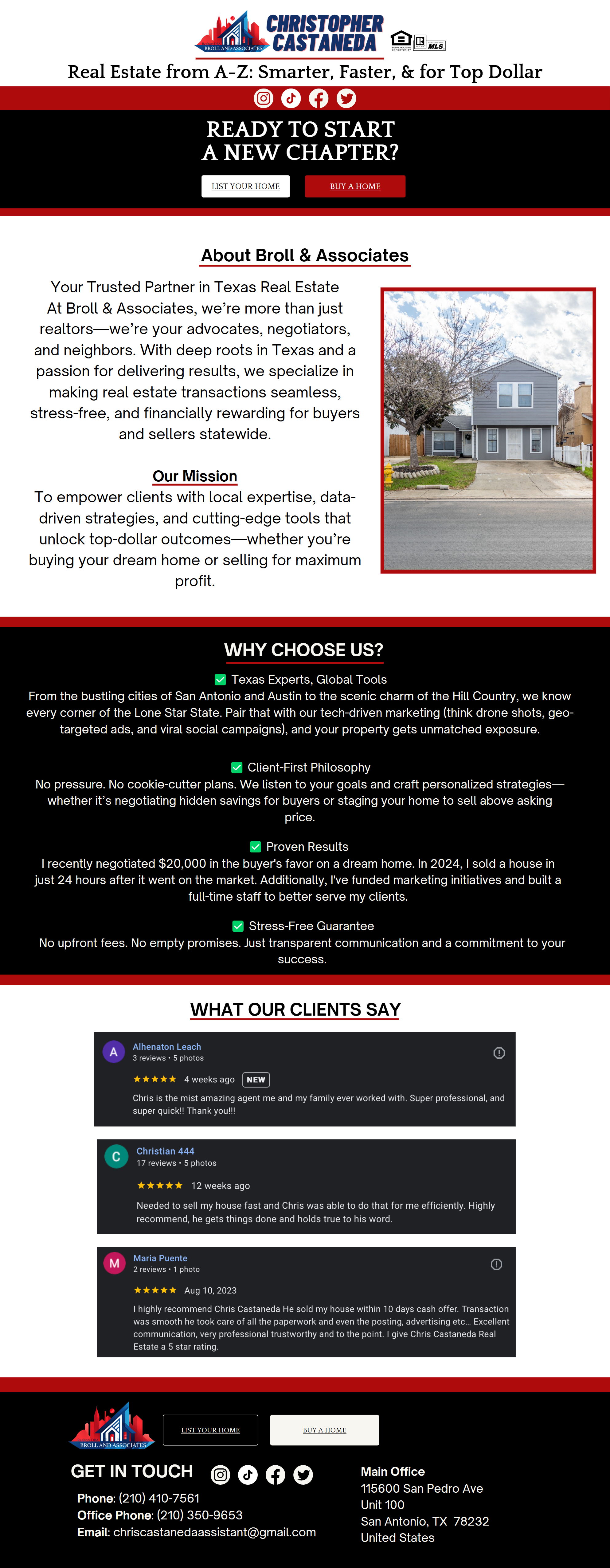 Before Canva website